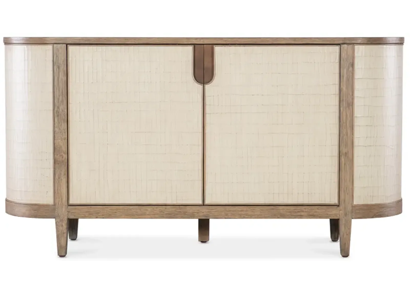 Melange Arbor Credenza