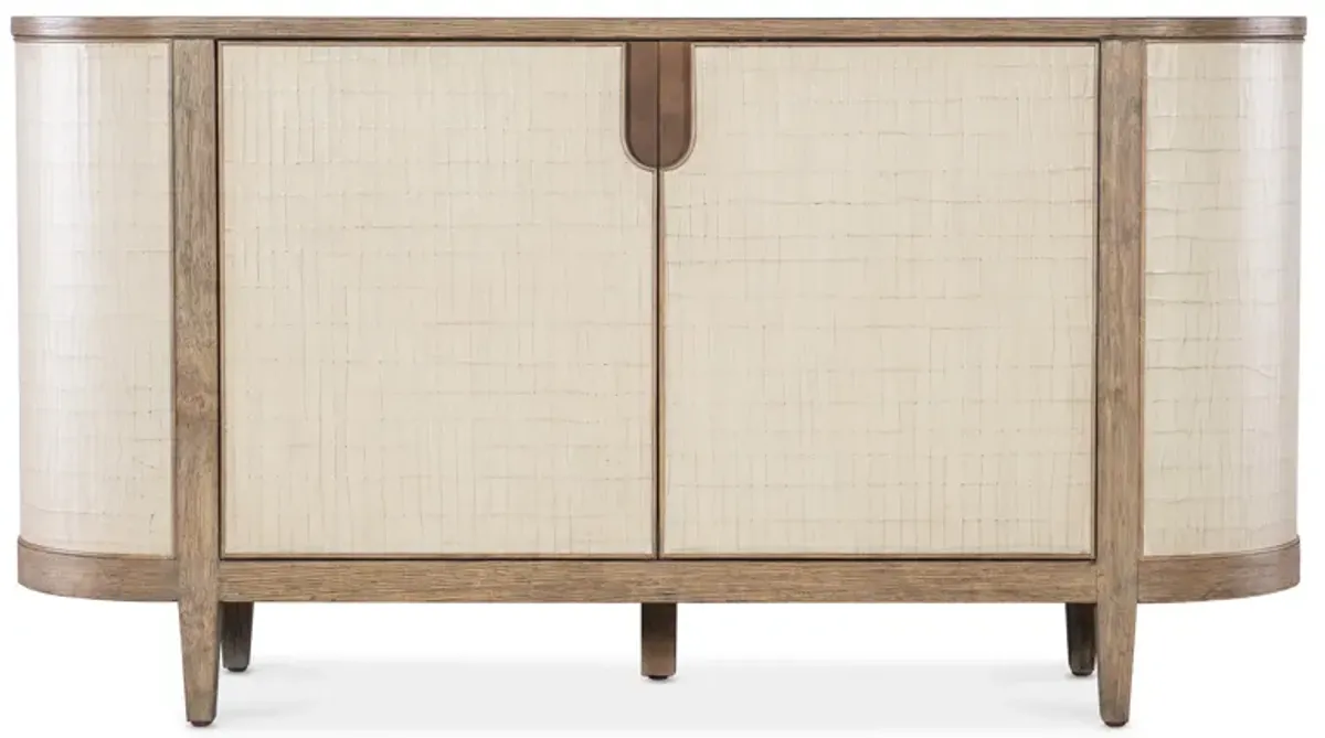 Melange Arbor Credenza