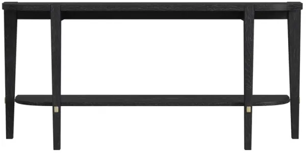 Whitfield Console Table