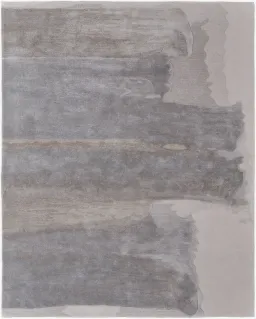 Ivory color