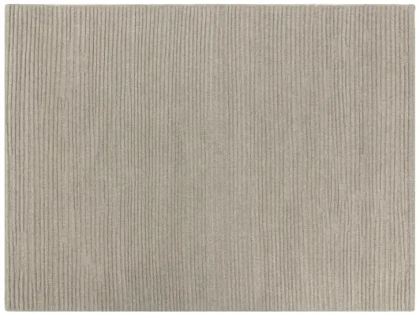 Deva Hand Woven Rug 9'X12'