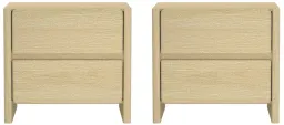 Neutral color