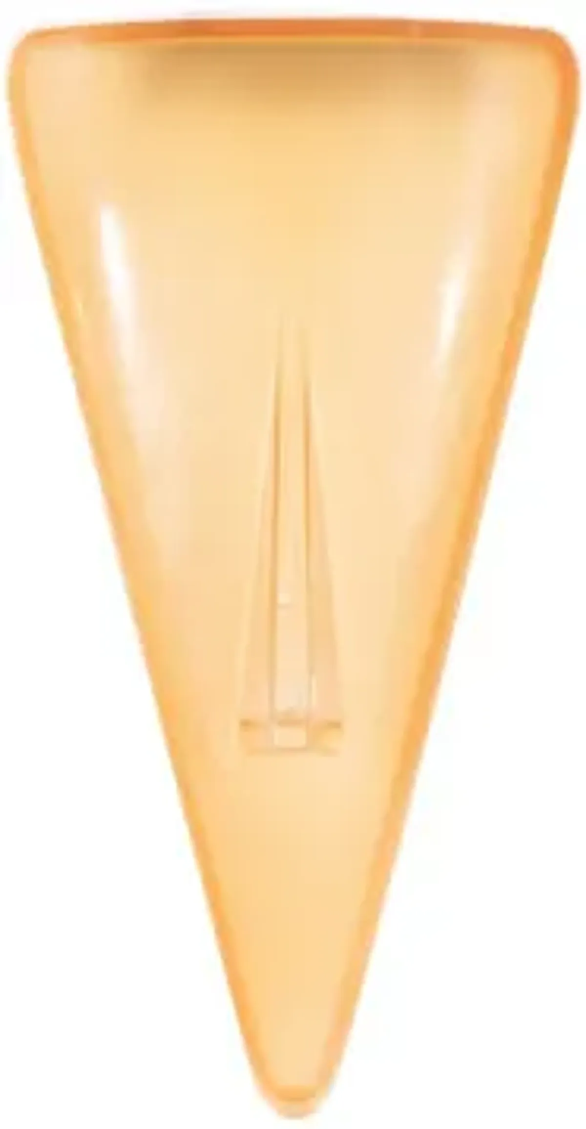 Triangle Cycladic Wall Art