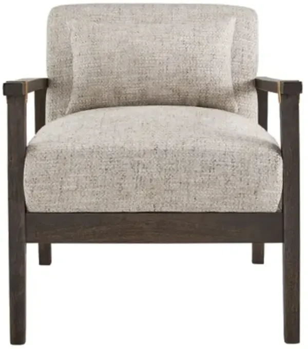 Balintmore Accent Chair