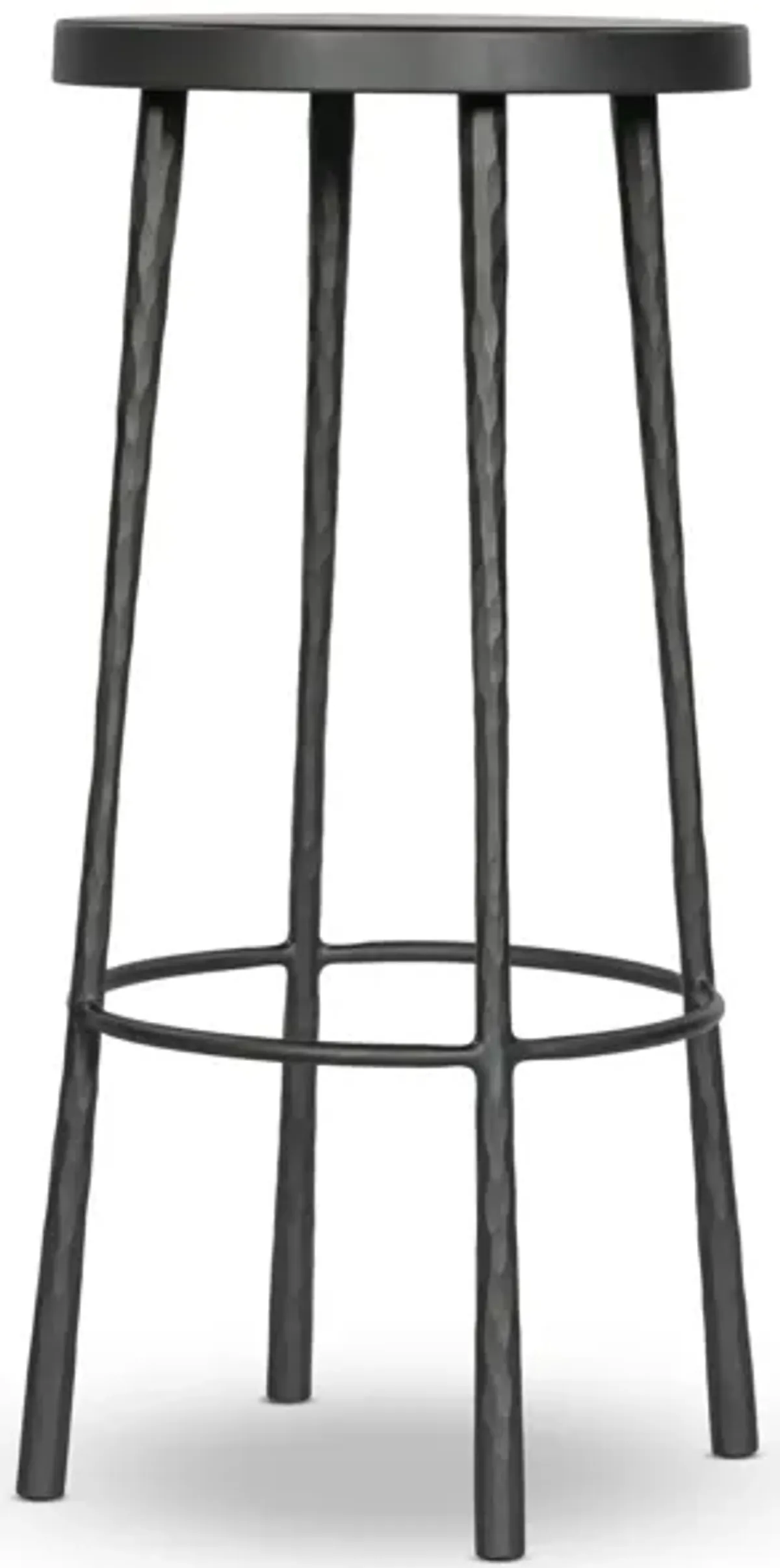 Westwood Bar Stool