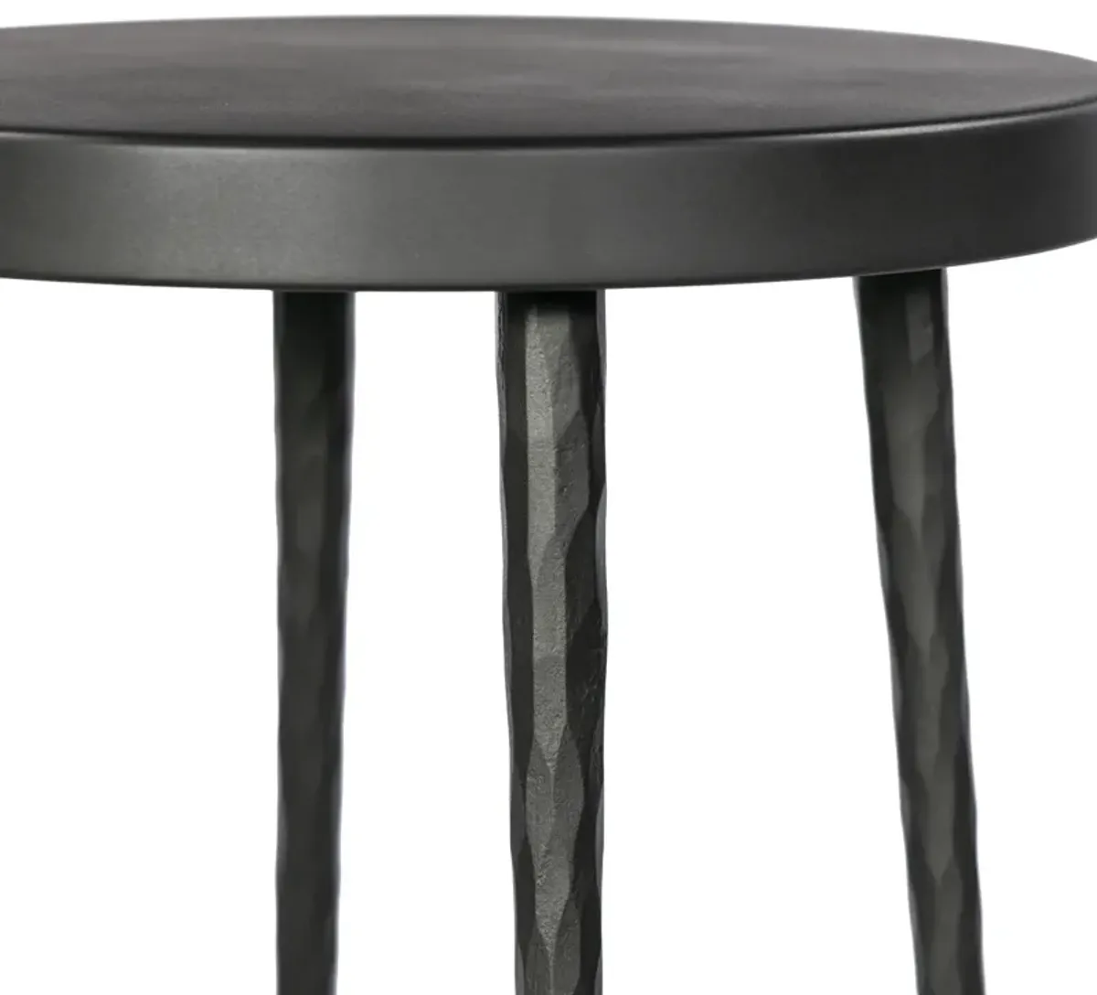 Westwood Bar Stool