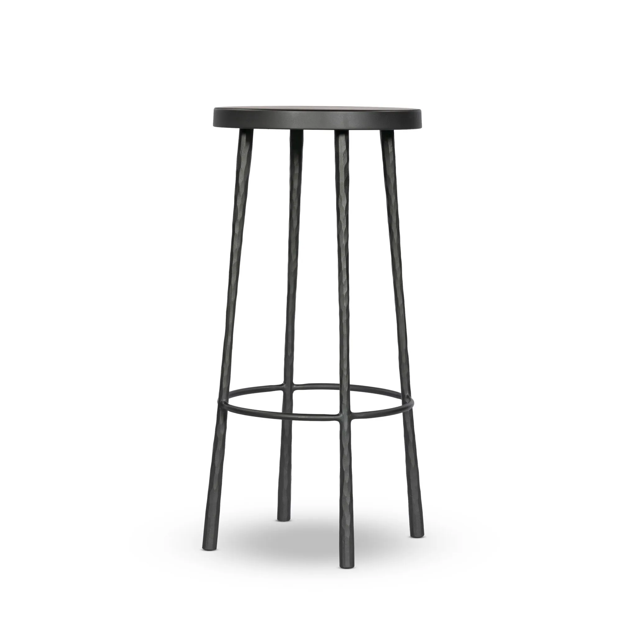 Westwood Bar Stool