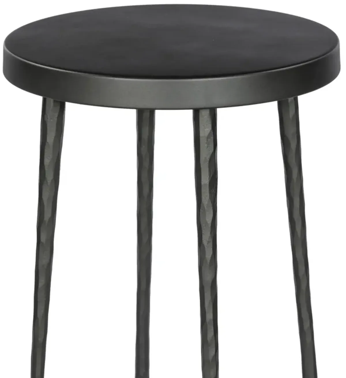 Westwood Bar Stool