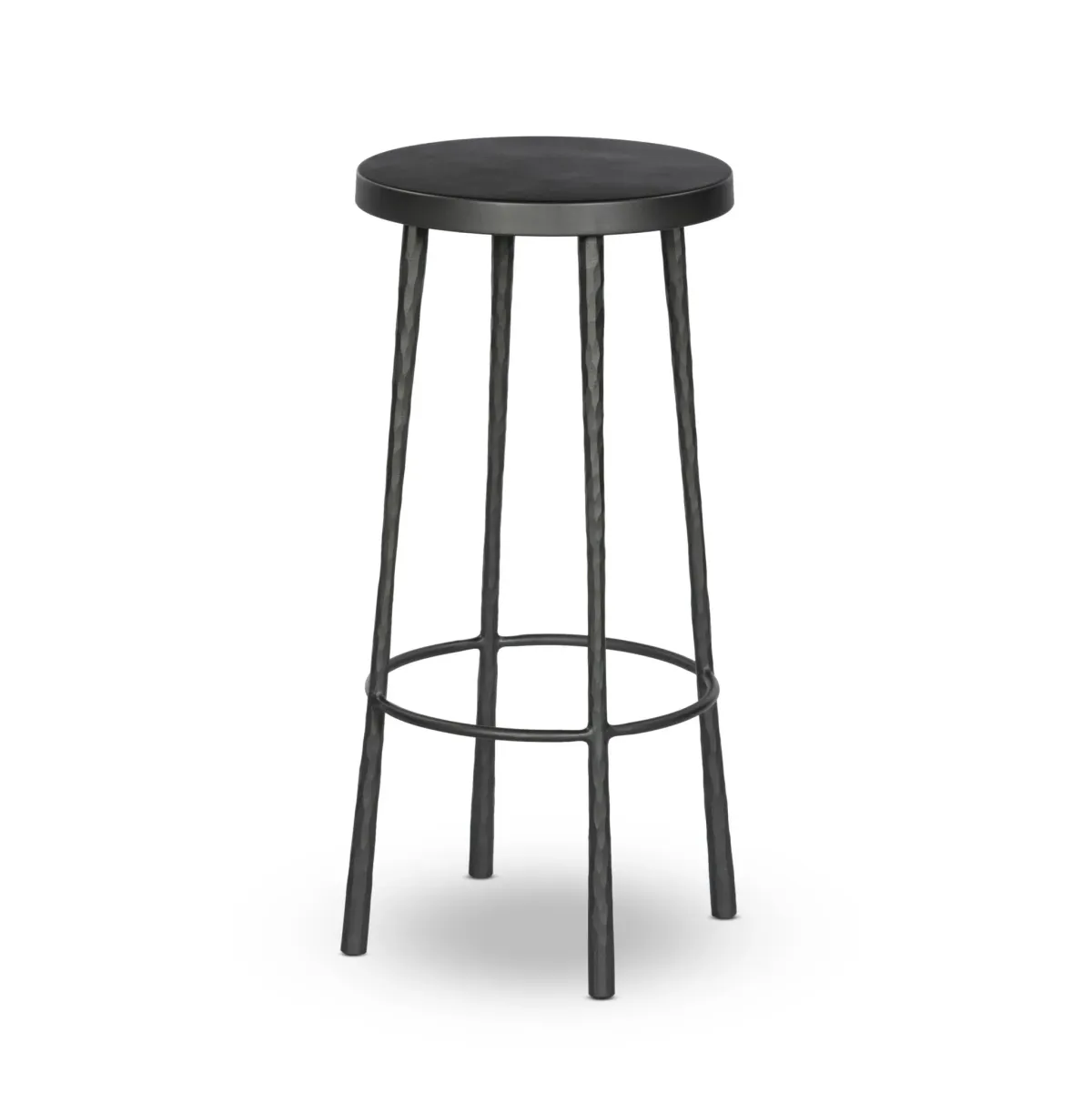 Westwood Bar Stool