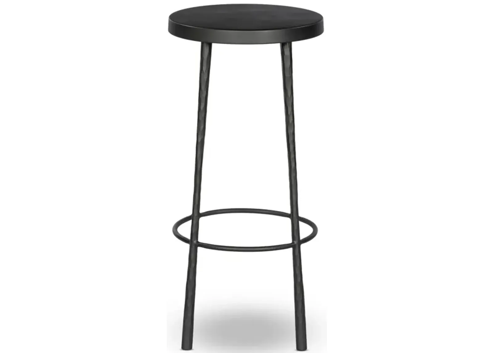 Westwood Bar Stool