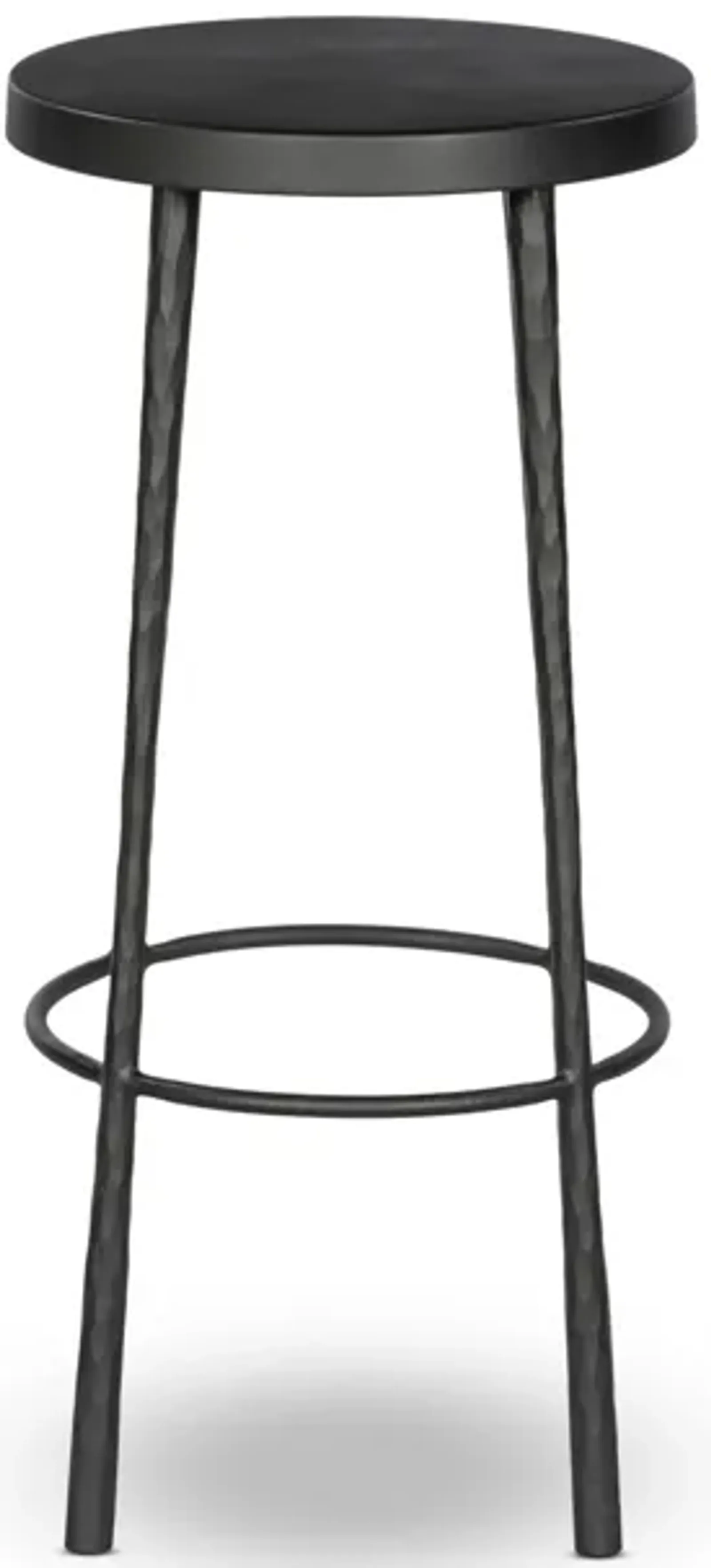 Westwood Bar Stool