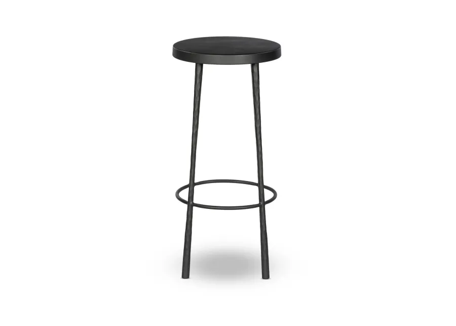 Westwood Bar Stool