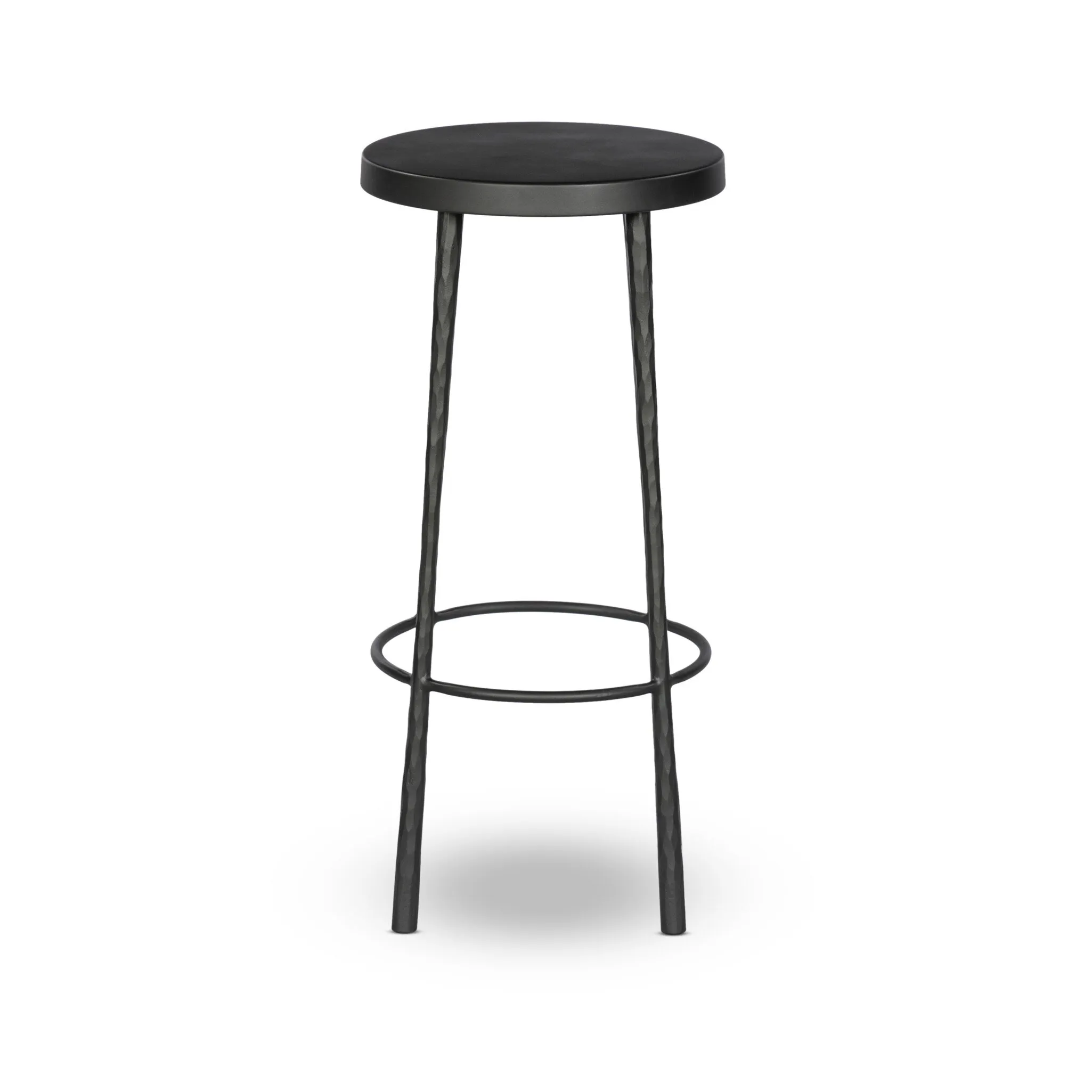 Westwood Bar Stool