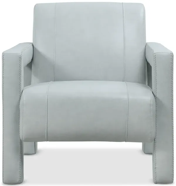 Covette Accent Chair