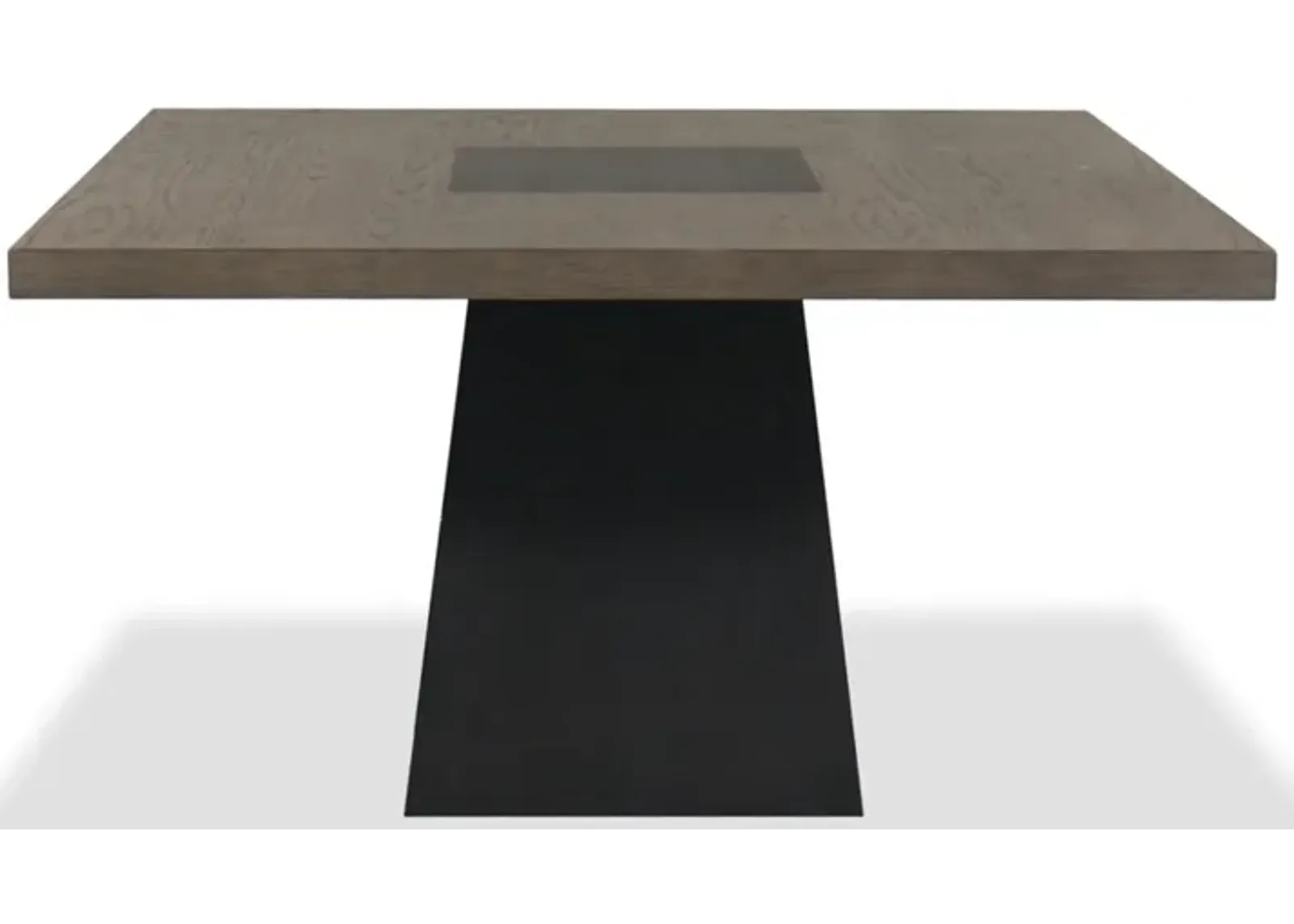 Jemma 54" Square Dining Table