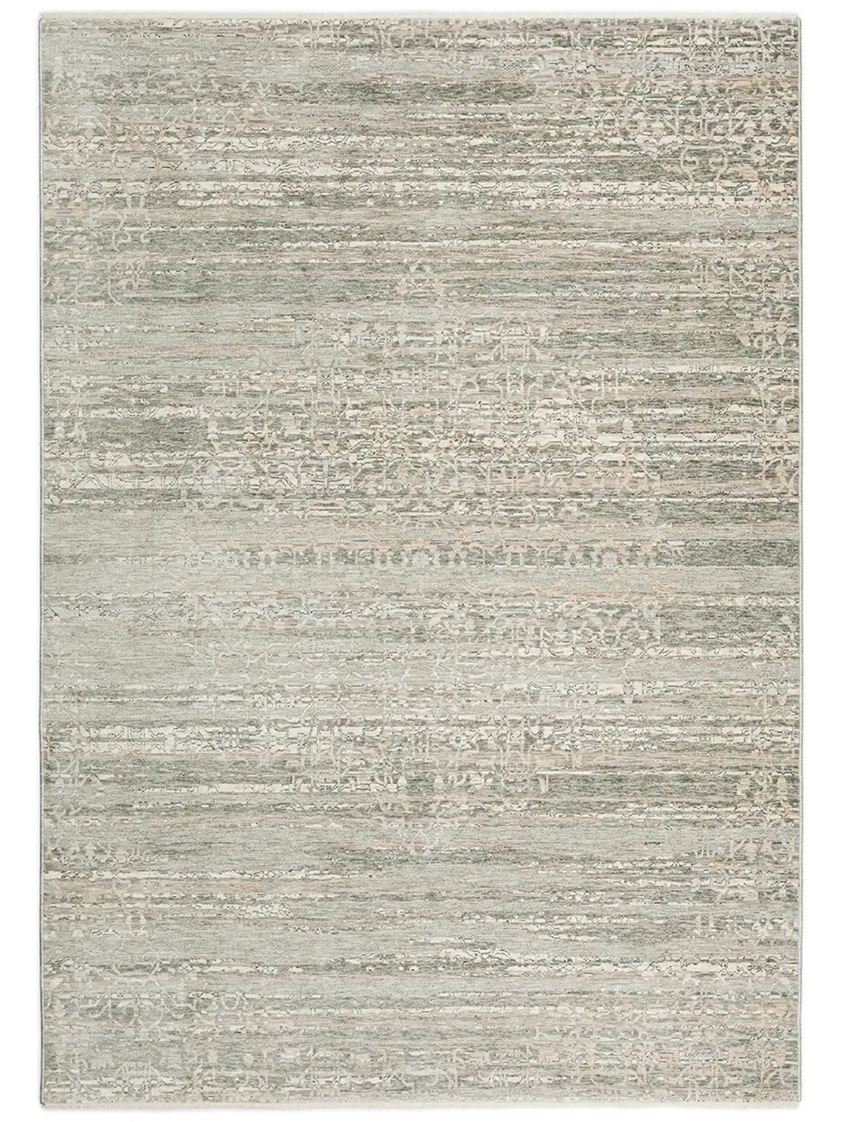 Regal RG2 Mist 9' x 13'2" Rug