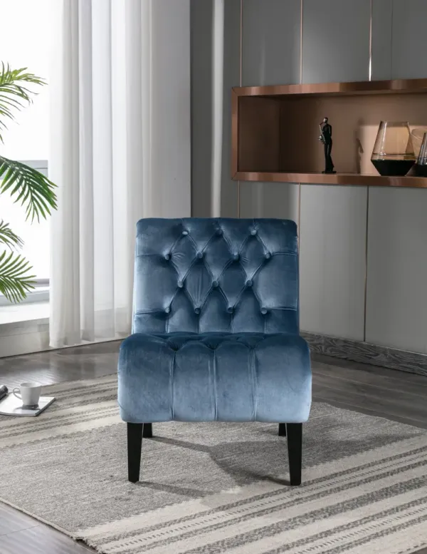 Streamdale Accent Living Room Chair Leisure Chair
