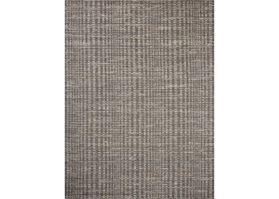 Sonya Granite/Multi 9'6" x 13'6" Area Rug