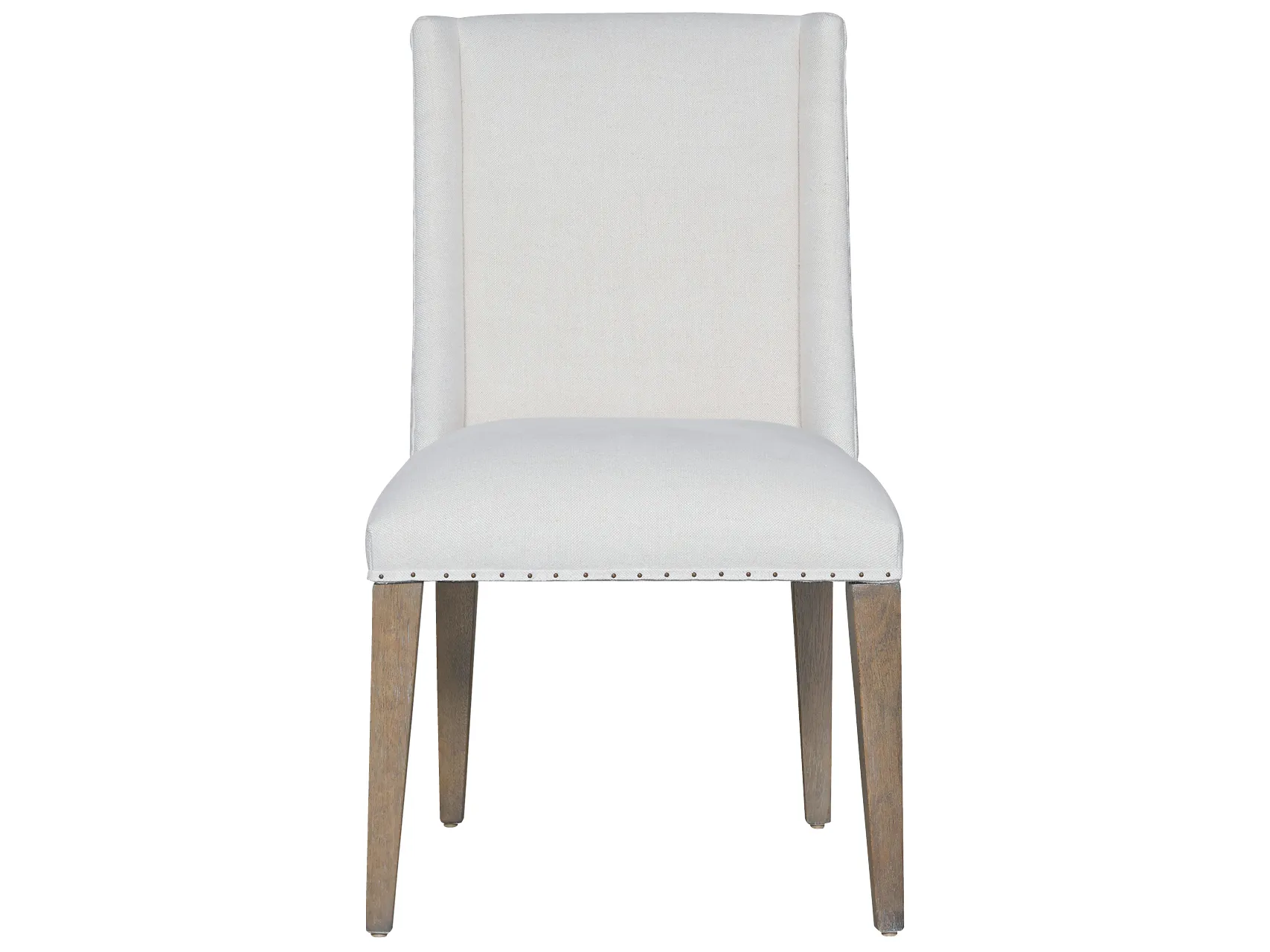 Tyndall Dining Chair