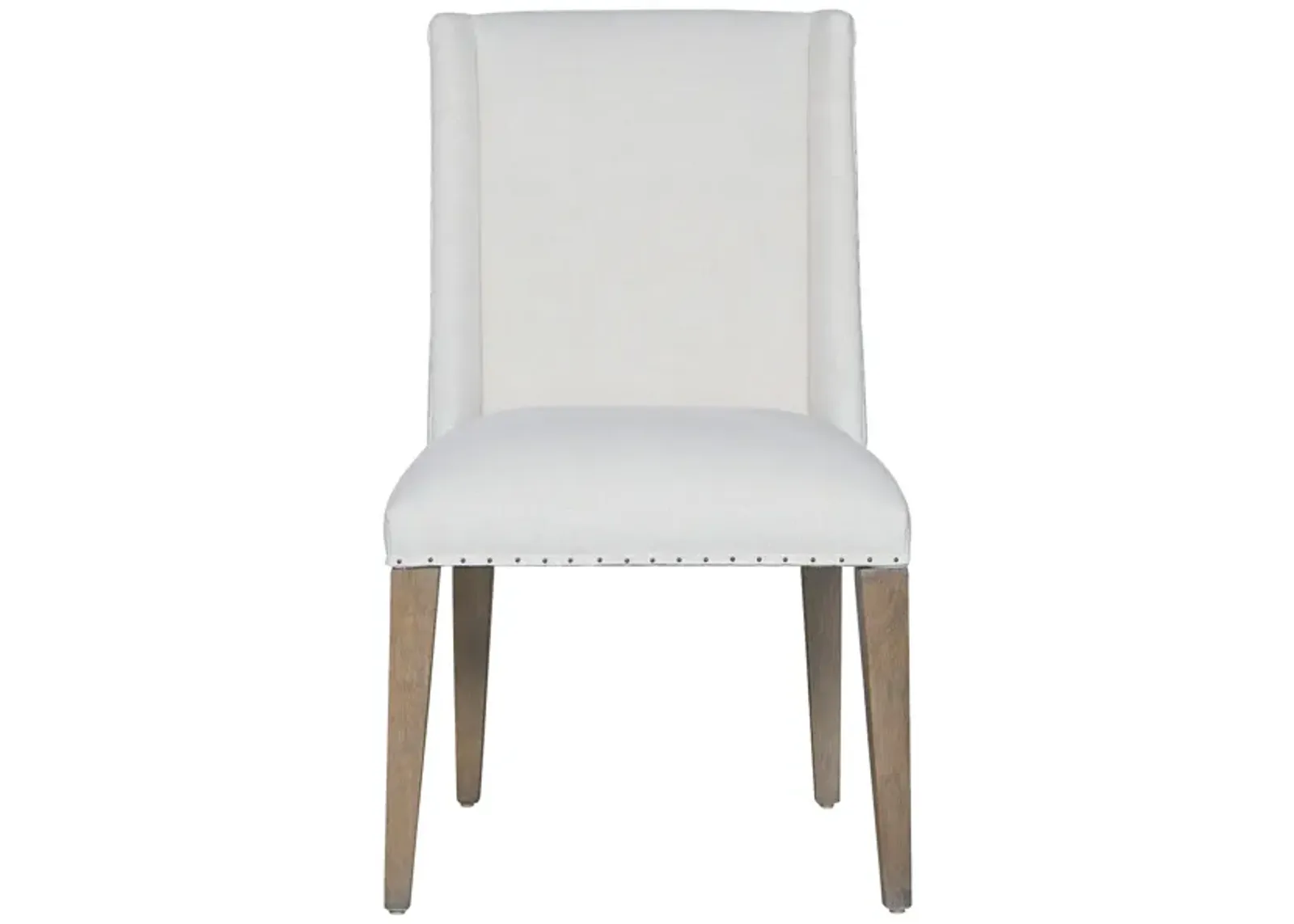 Tyndall Dining Chair