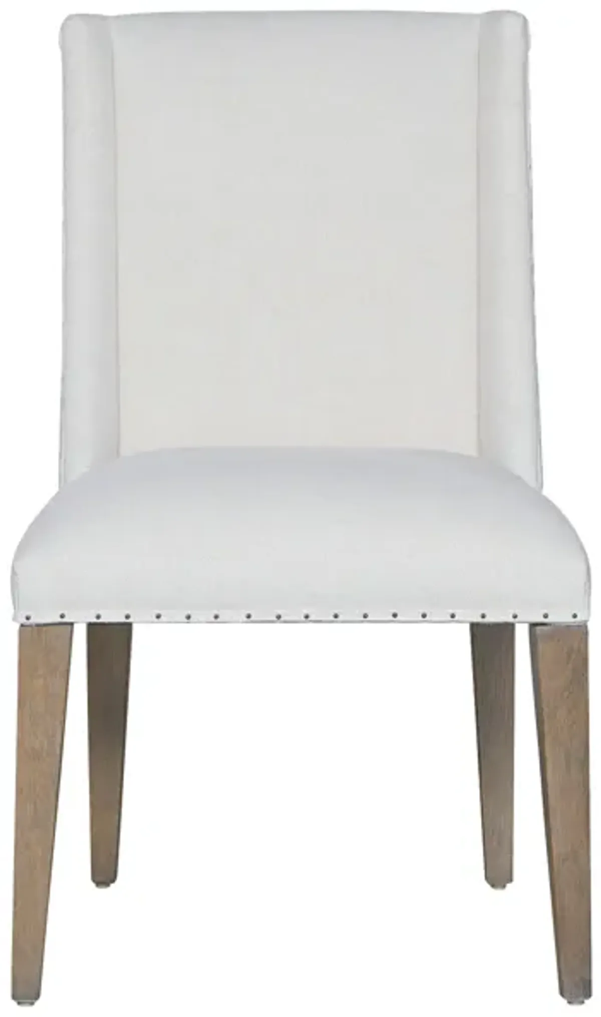 Tyndall Dining Chair