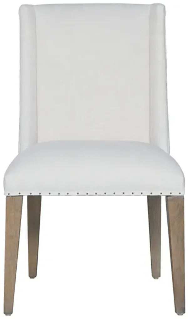 Tyndall Dining Chair