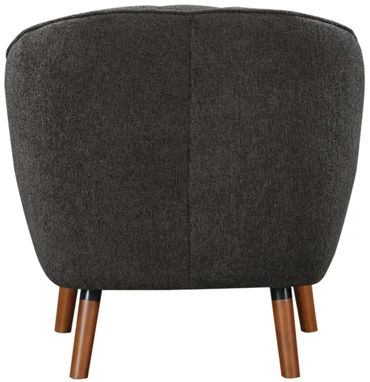 Cutler Accent Chair