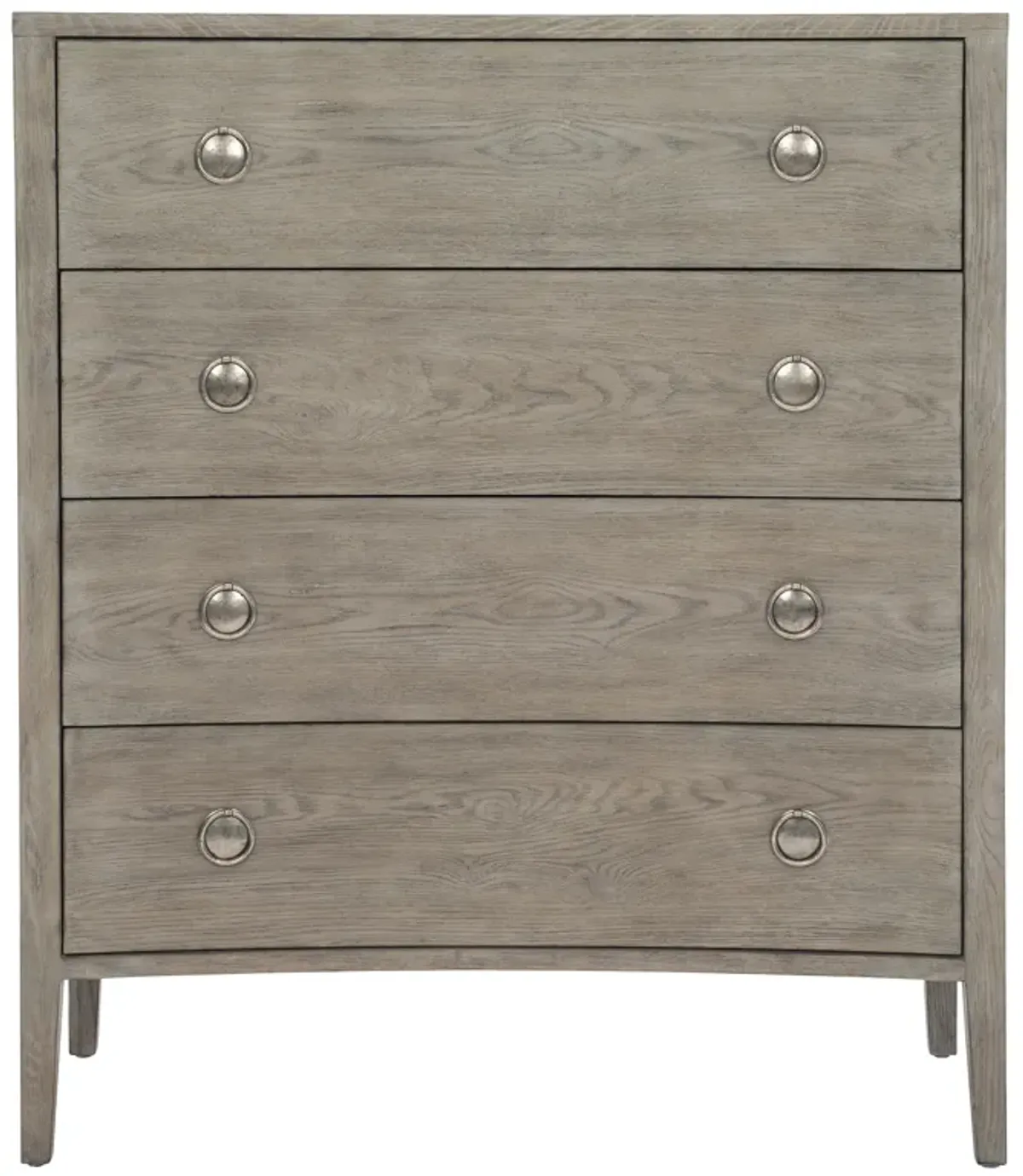 Albion Tall Drawer Chest