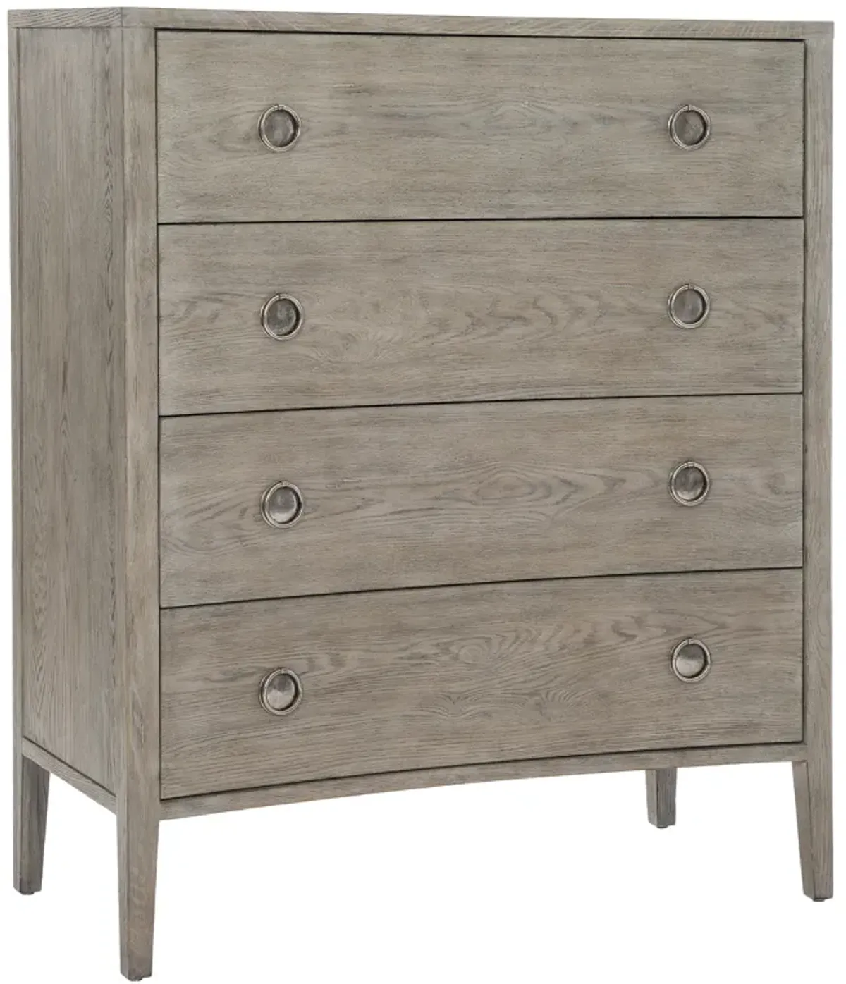 Albion Tall Drawer Chest