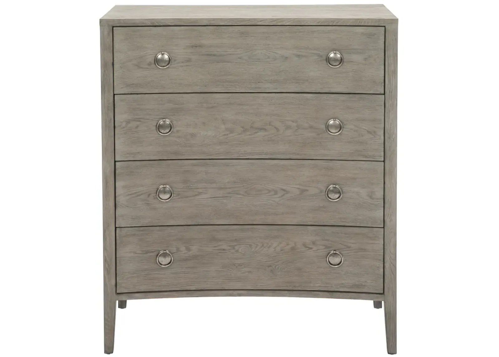 Albion Tall Drawer Chest