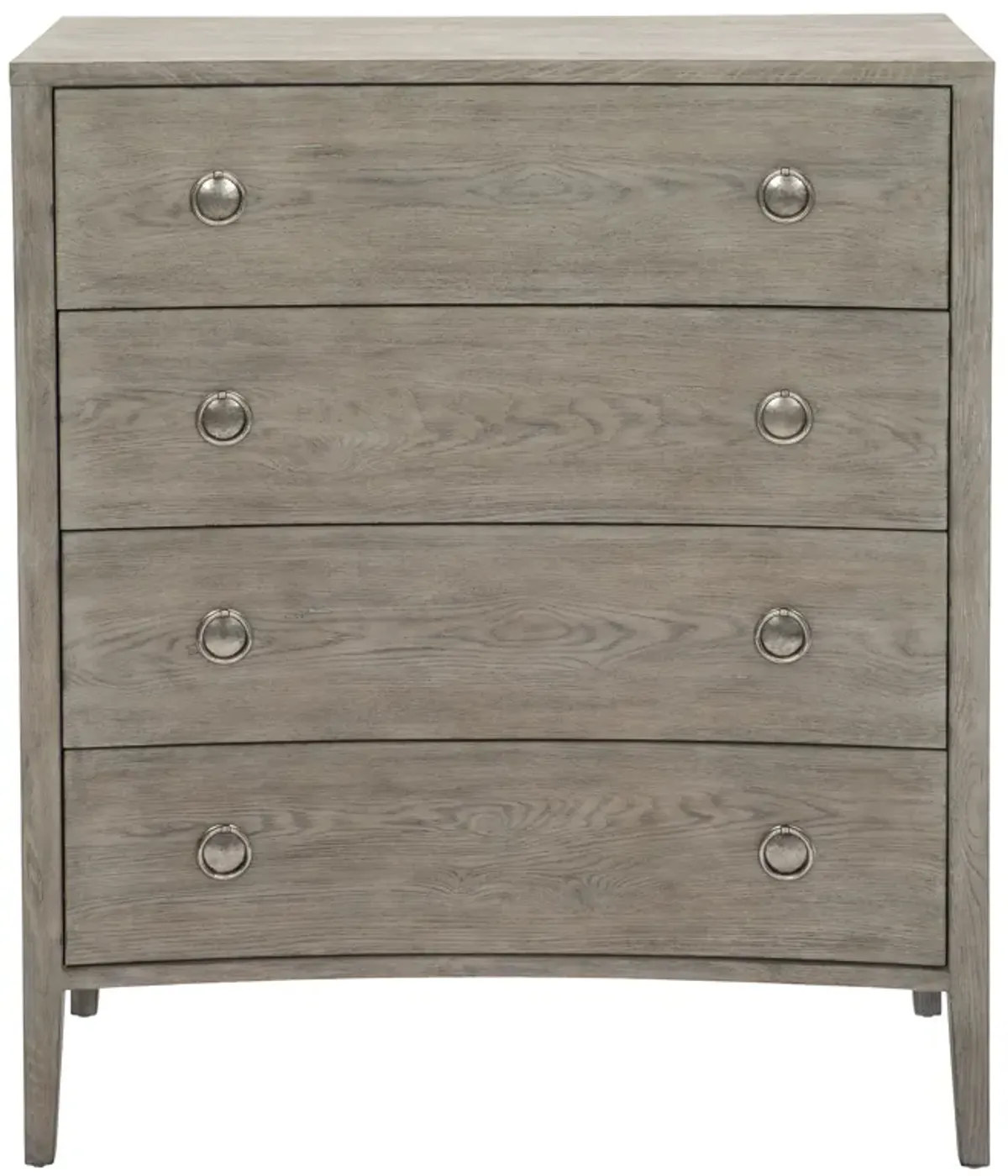 Albion Tall Drawer Chest