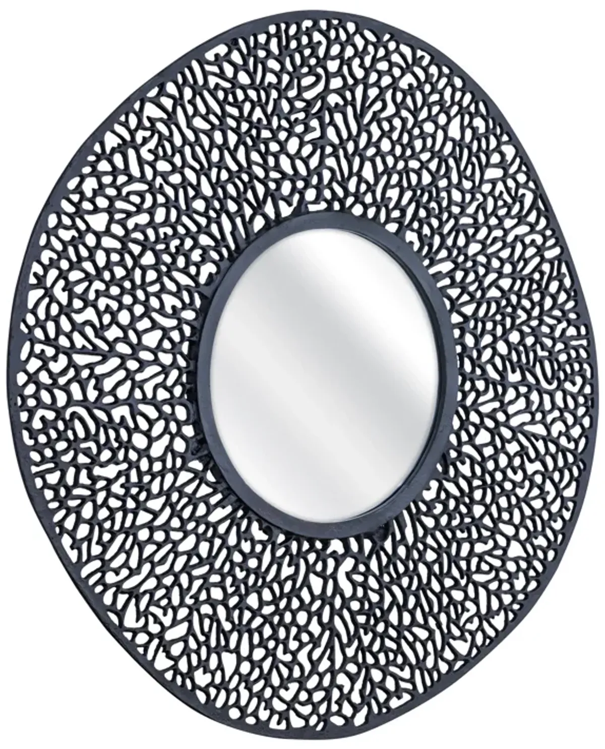 Azoni Wall Mirror