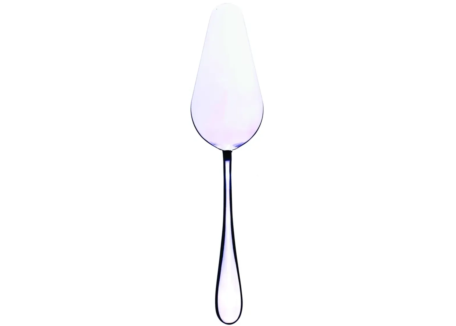 Natura Cake Server