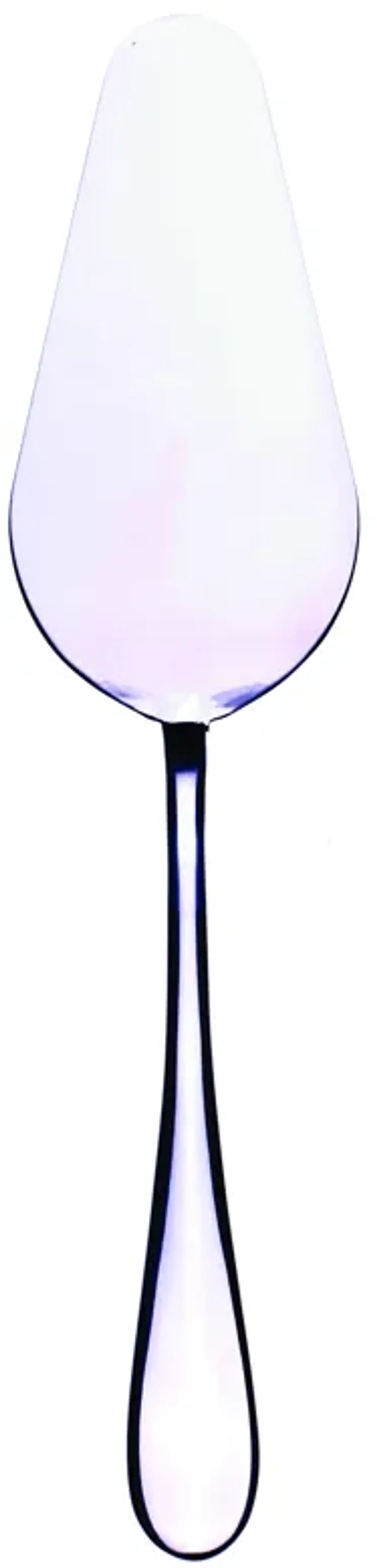 Natura Cake Server