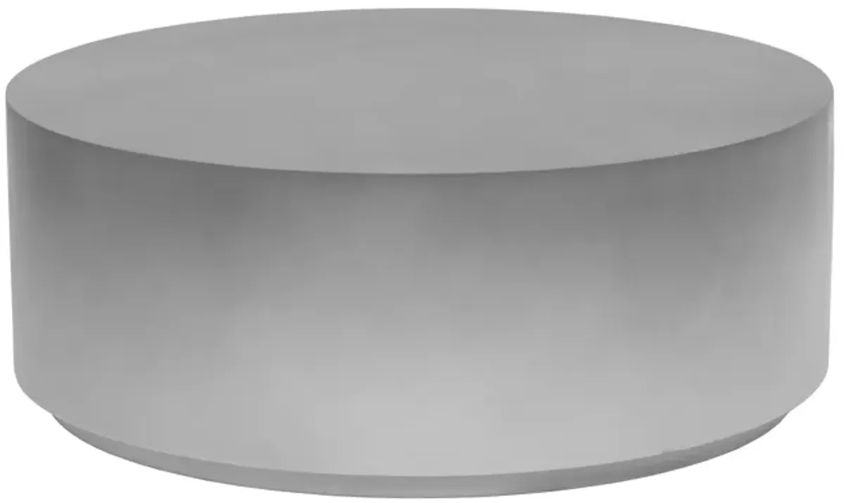 Perfetti Coffee Table