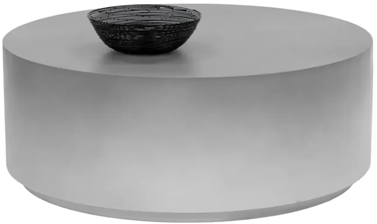 Perfetti Coffee Table
