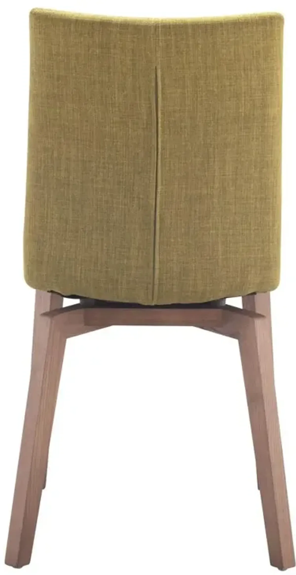 Belen Kox Dining Chair Pea