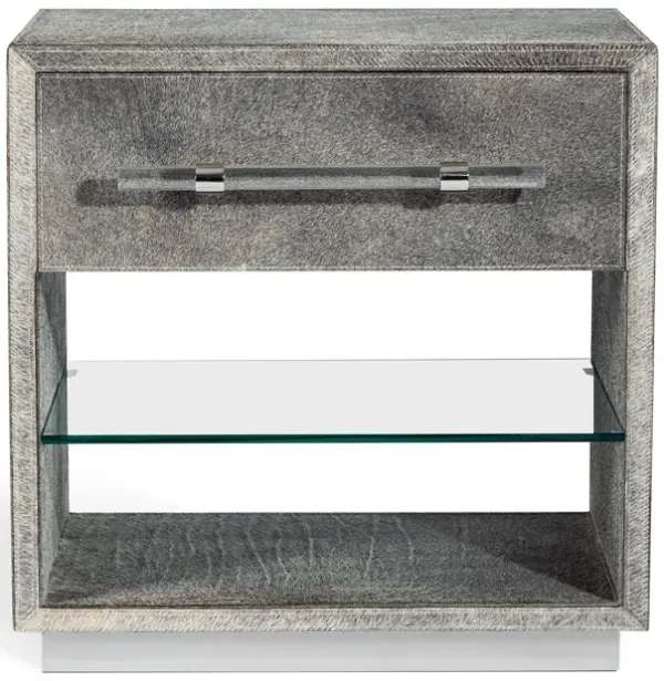 Cassian Bedside Chest