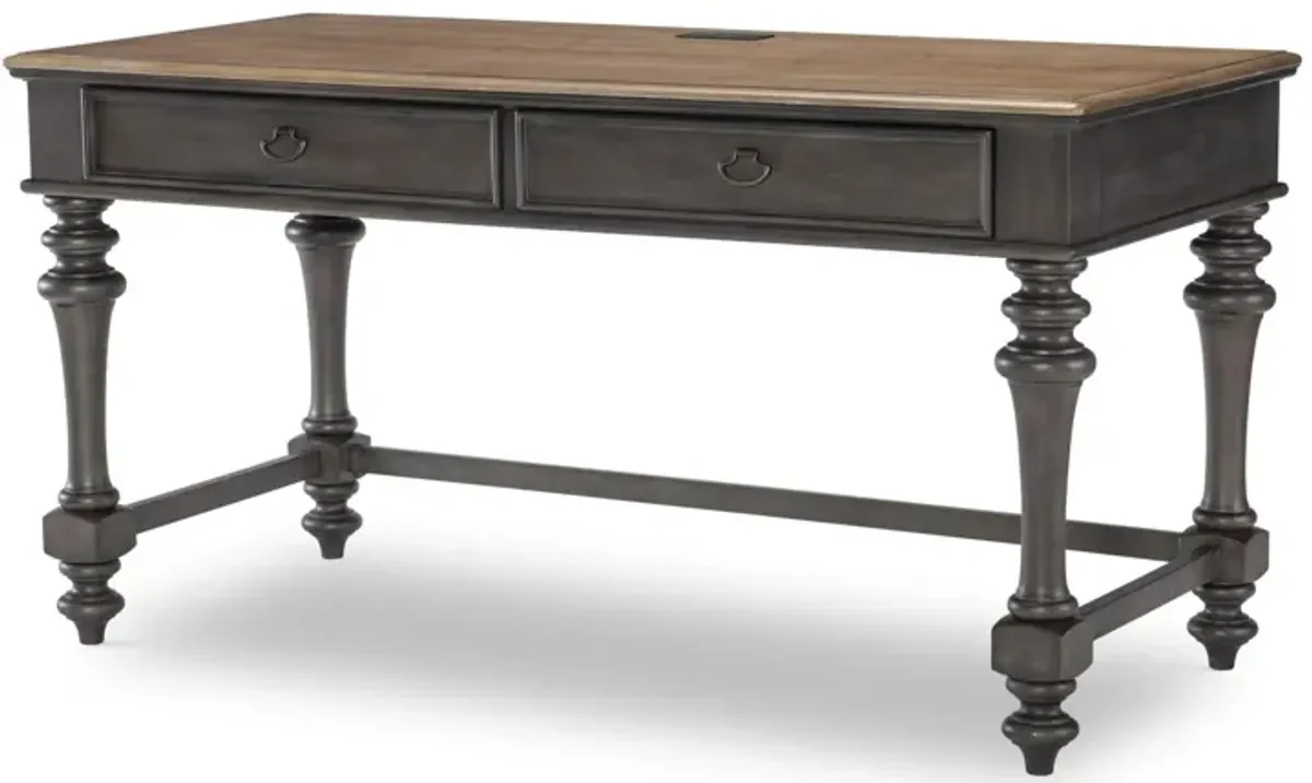 Kingston Writing Desk