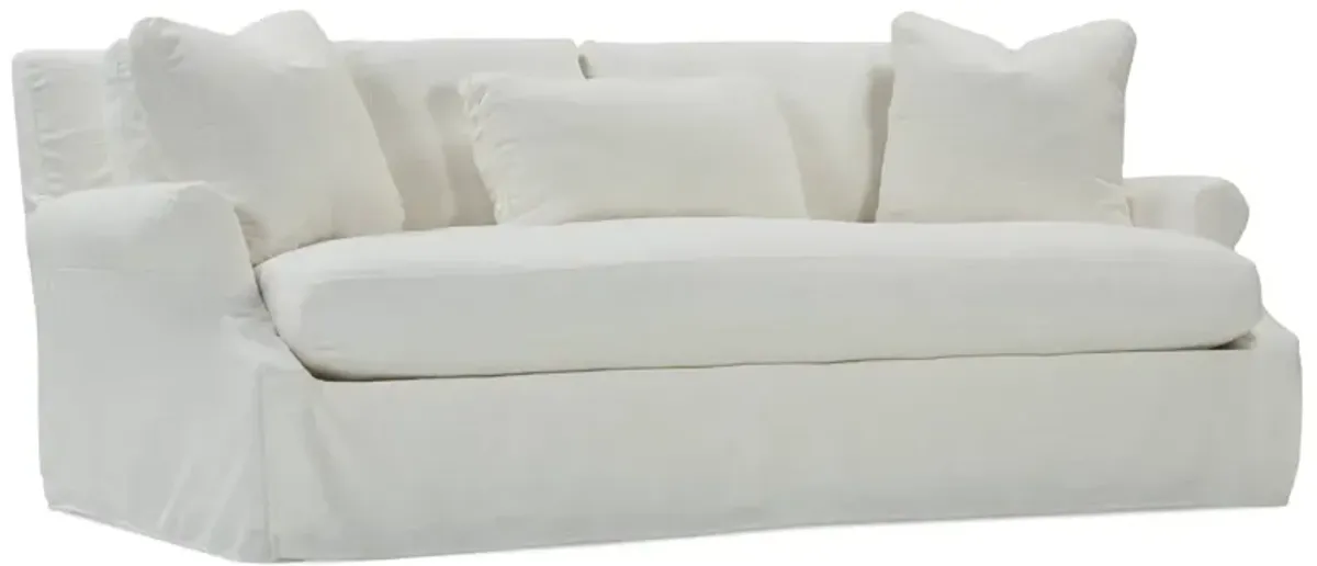 Bristol Slip Sofa
