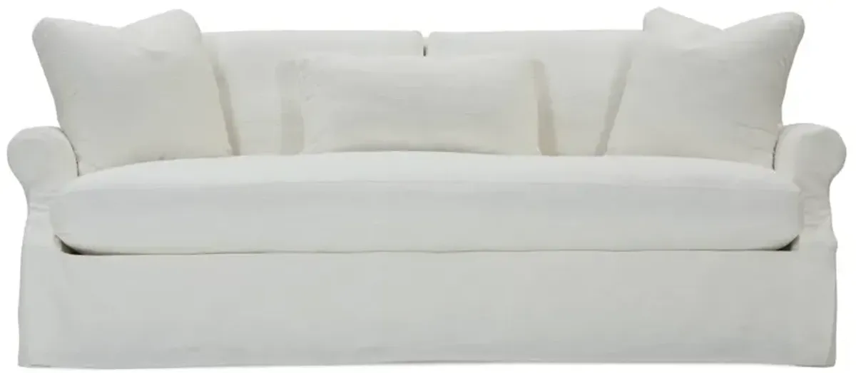Bristol Slip Sofa