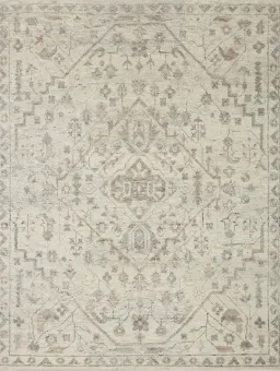 Ivory color