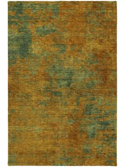 Copper color