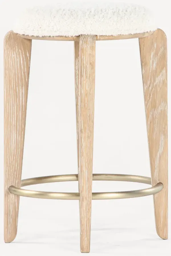 Quattro Counter Stool