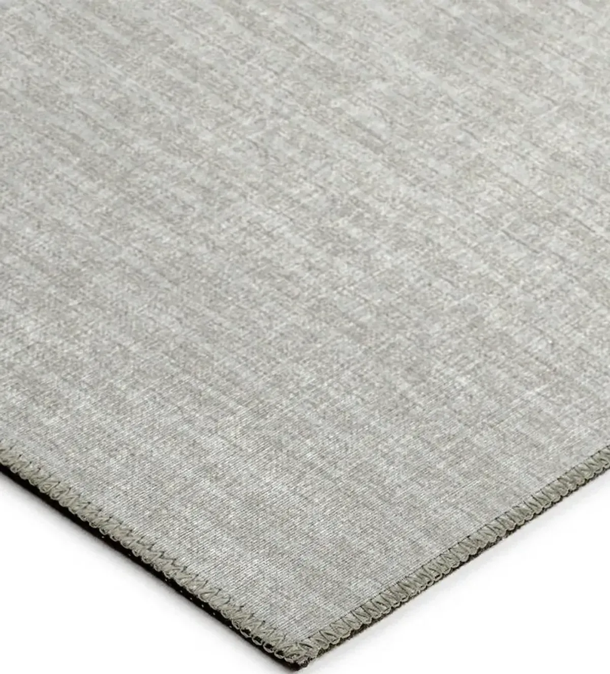 Laidley LA1 Linen 3' x 5' Rug