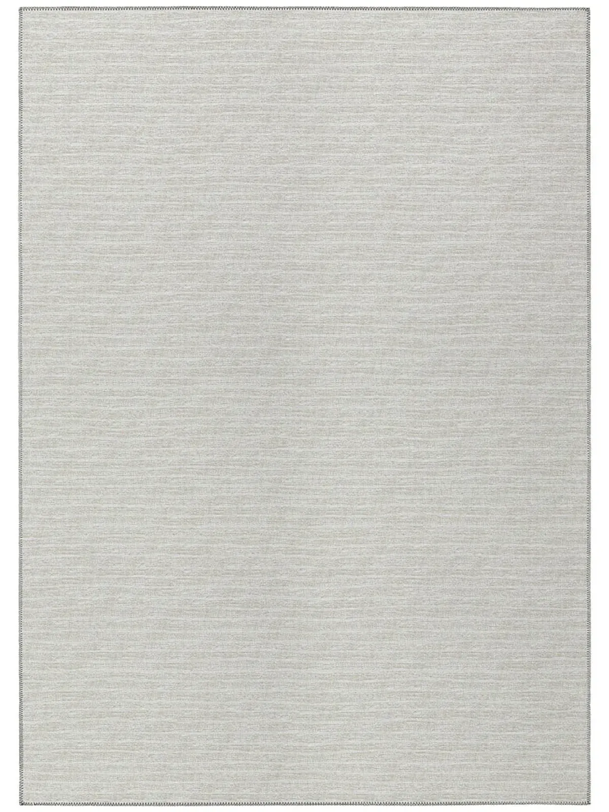 Laidley LA1 Linen 3' x 5' Rug