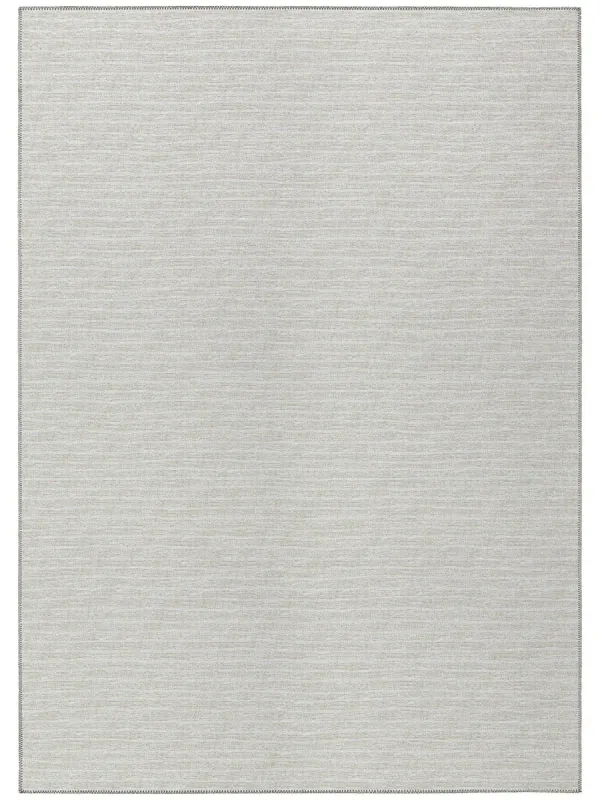 Laidley LA1 Linen 3' x 5' Rug