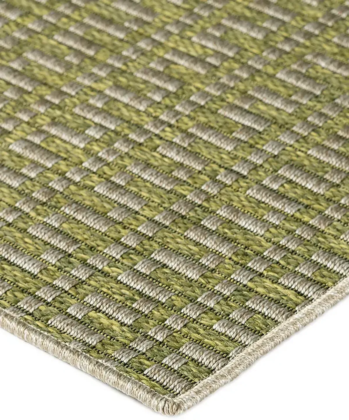 Bali BB9 Cactus 20" x 30" Rug