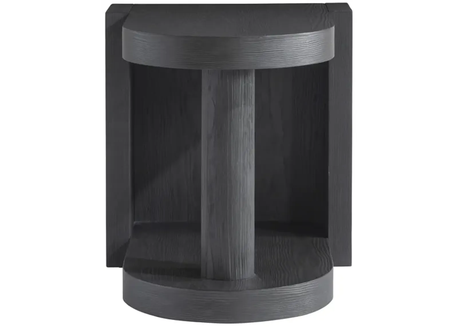 Trianon Side Table