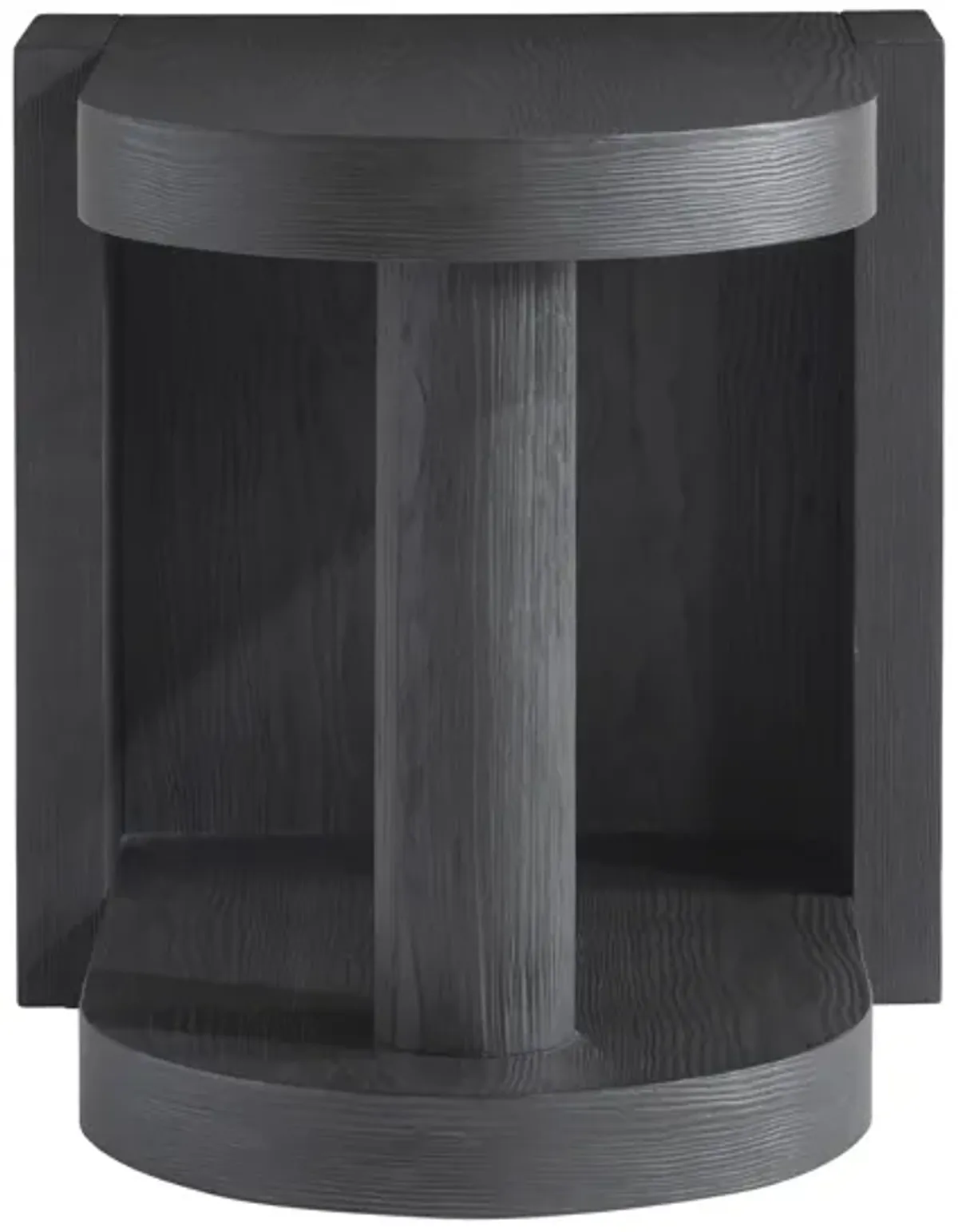 Trianon Side Table